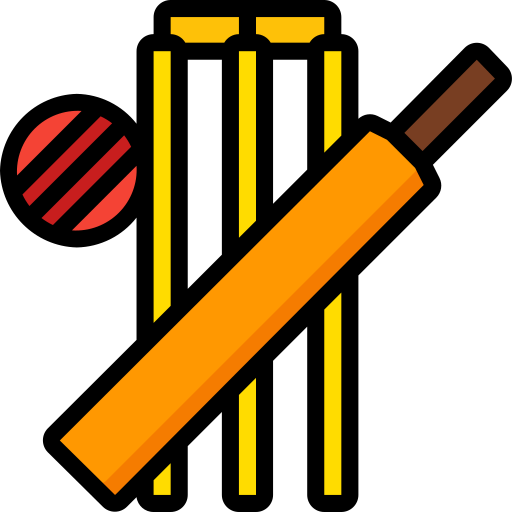 Cricket Score Near Me in India